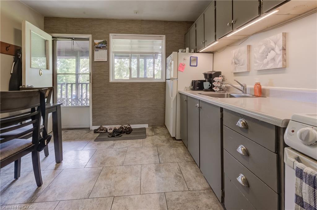 125 Schlueter Street Property Photo 7