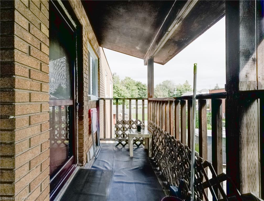 125 Schlueter Street Property Photo 10