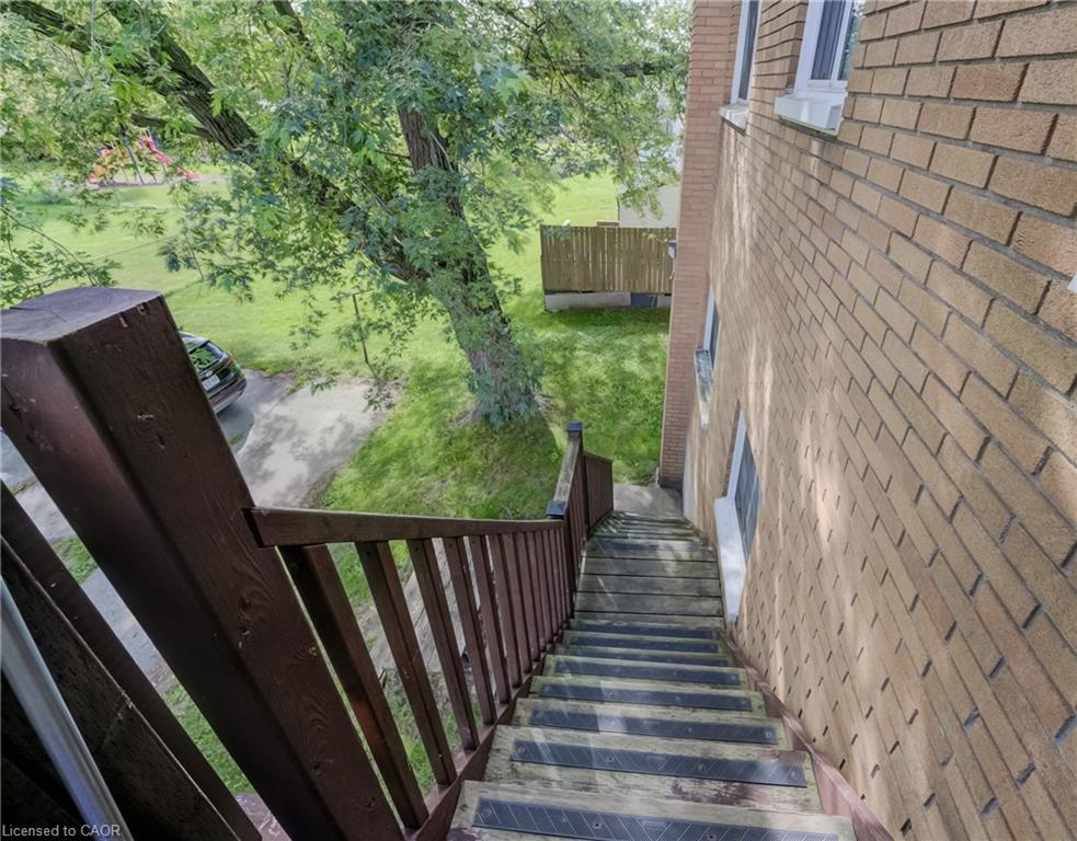 125 Schlueter Street Property Photo 12