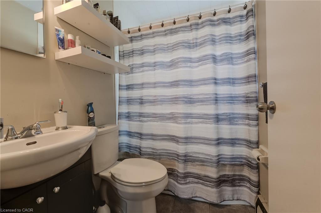 125 Schlueter Street Property Photo 13