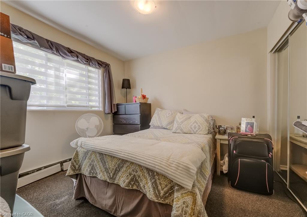 125 Schlueter Street Property Photo 14