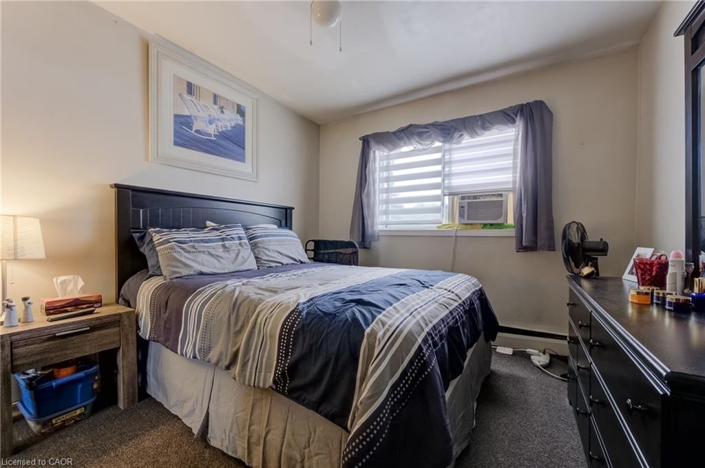 125 Schlueter Street Property Photo 15