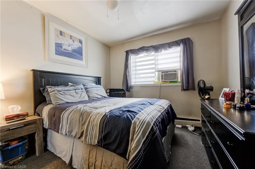 125 Schlueter Street Property Photo 17