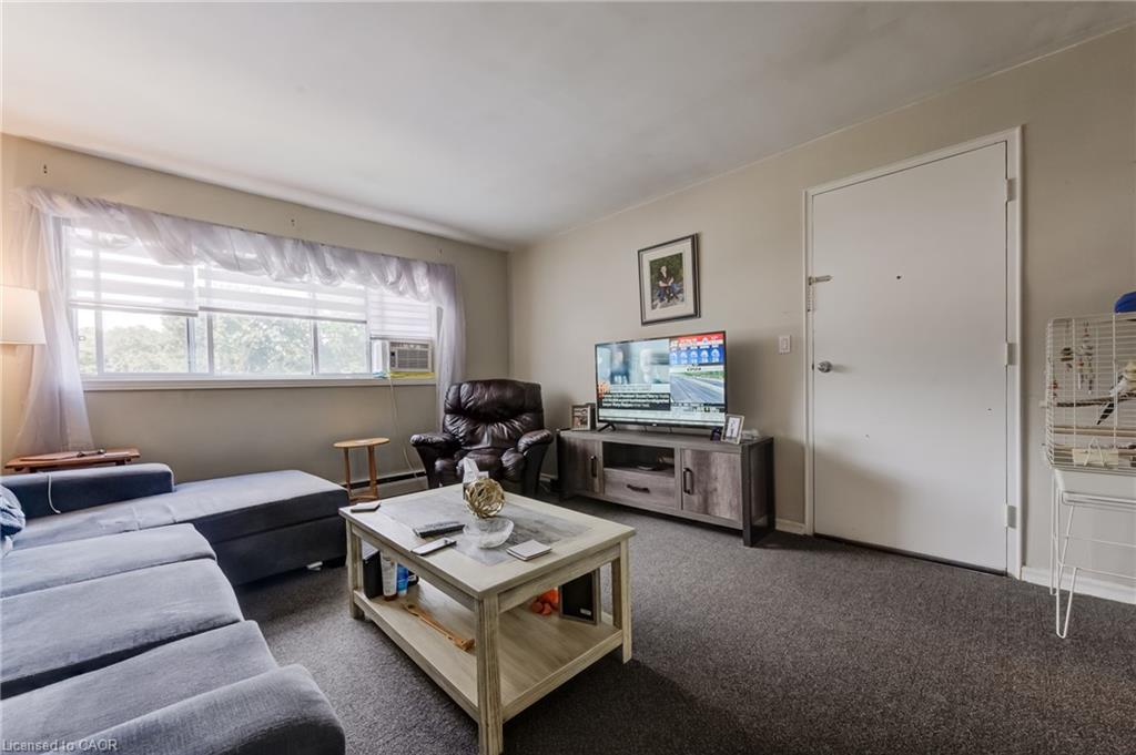125 Schlueter Street Property Photo 18