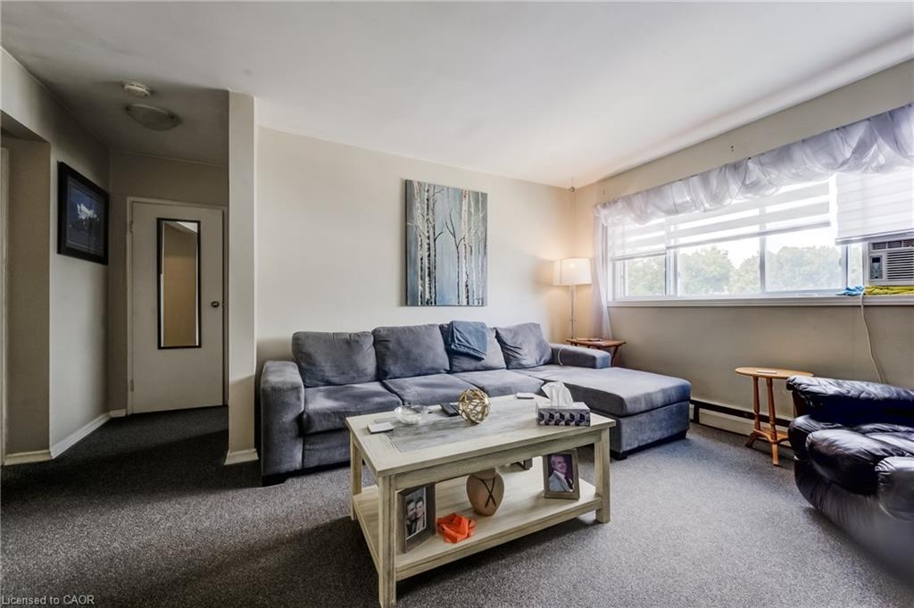 125 Schlueter Street Property Photo 20