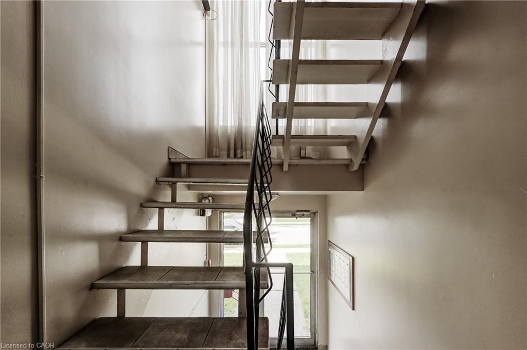 125 Schlueter Street Property Photo 22