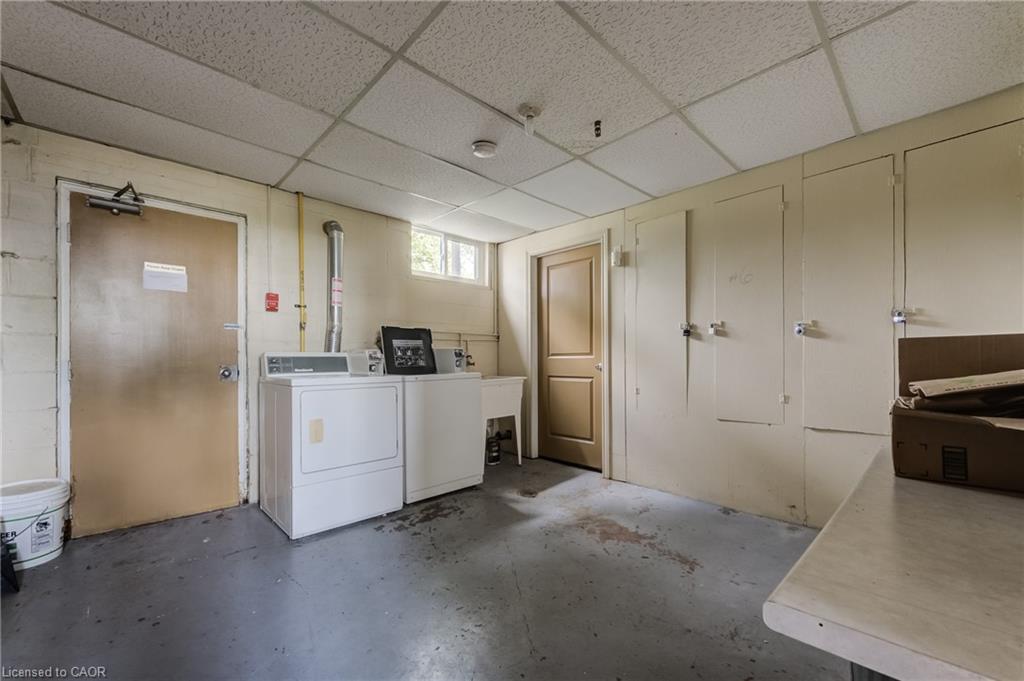 125 Schlueter Street Property Photo 23