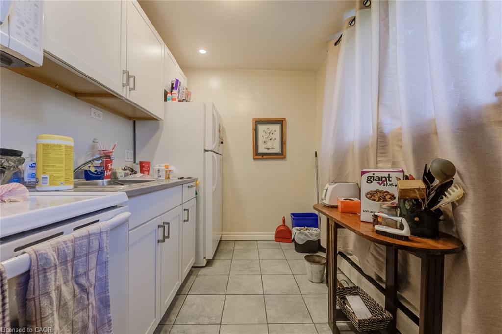 125 Schlueter Street Property Photo 24