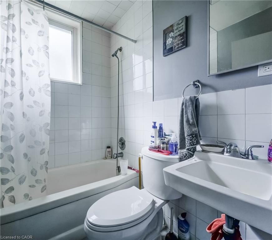 125 Schlueter Street Property Photo 25