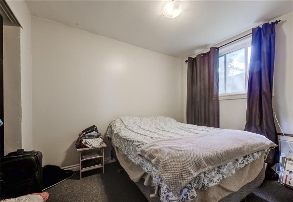 125 Schlueter Street Property Photo 26