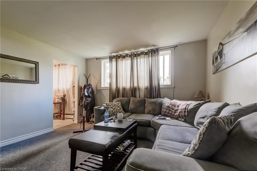 125 Schlueter Street Property Photo 28