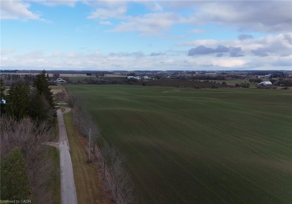 Plan 363 Pt Lot 88 Cobalt Street Property Photo 4