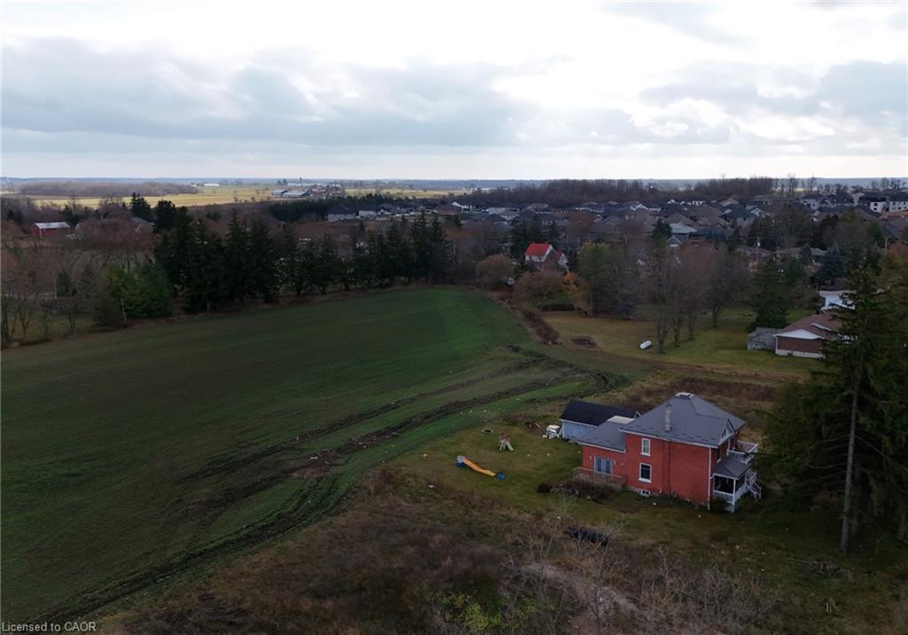 Plan 363 Pt Lot 88 Cobalt Street Property Photo 6