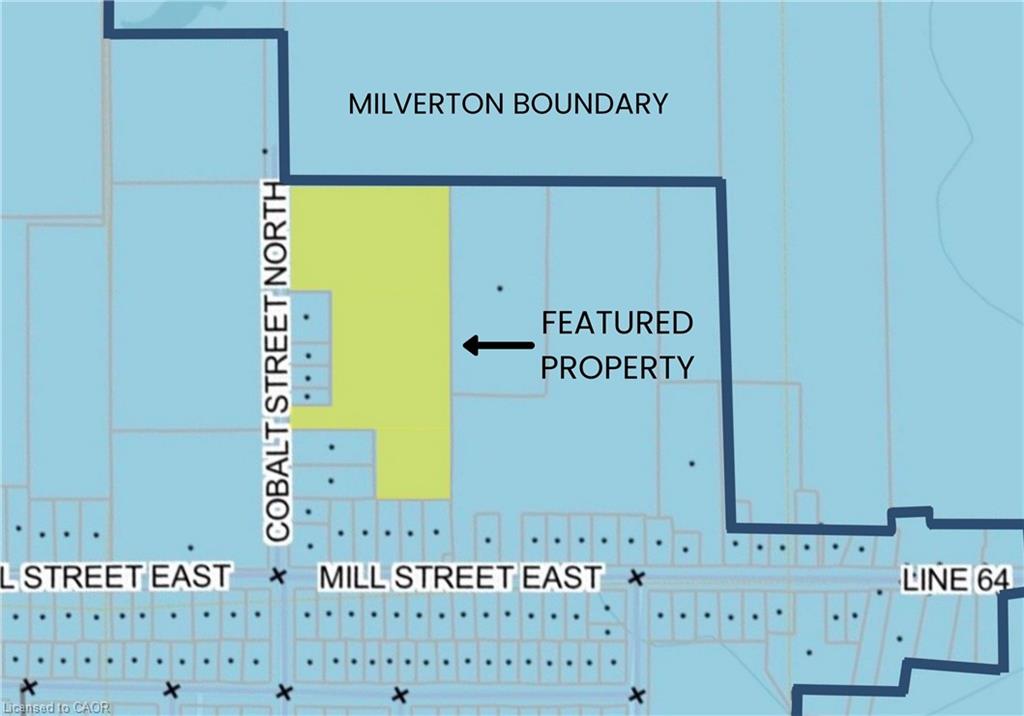 Plan 363 Pt Lot 88 Cobalt Street Property Photo 10