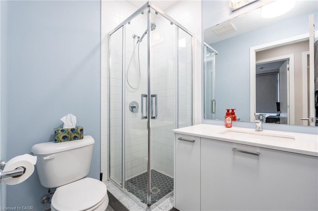 308-455 Charlton Avenue E Property Photo 16