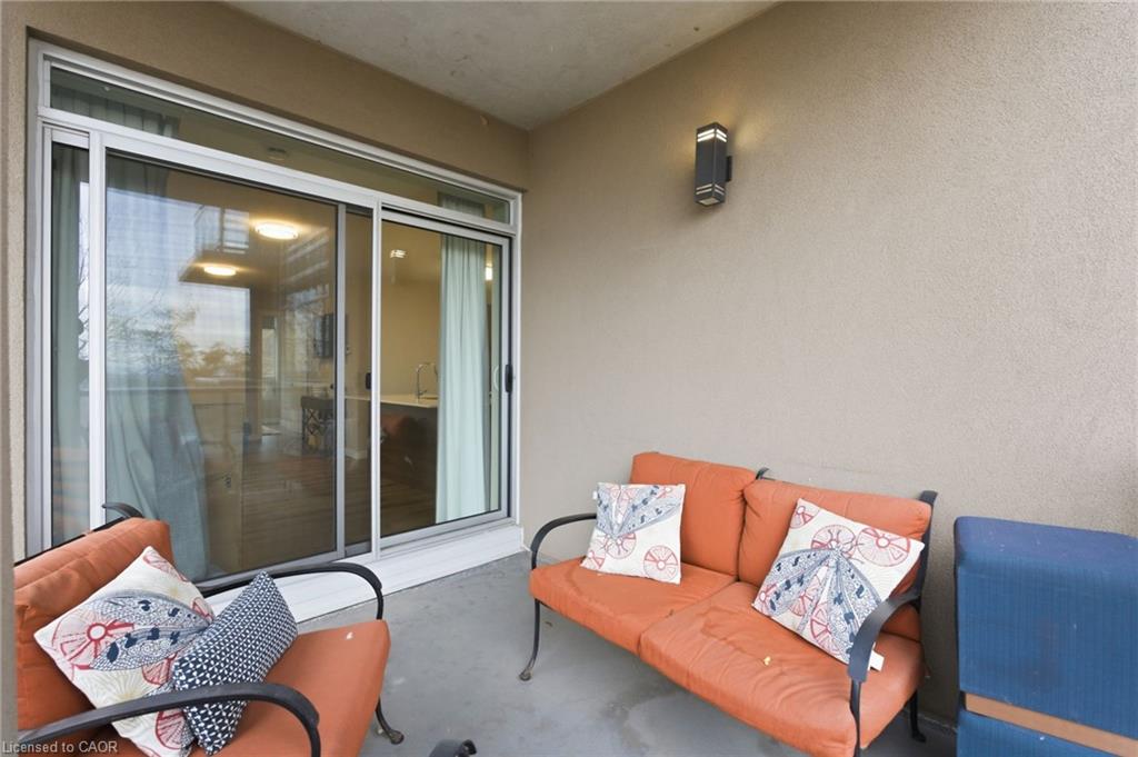308-455 Charlton Avenue E Property Photo 21