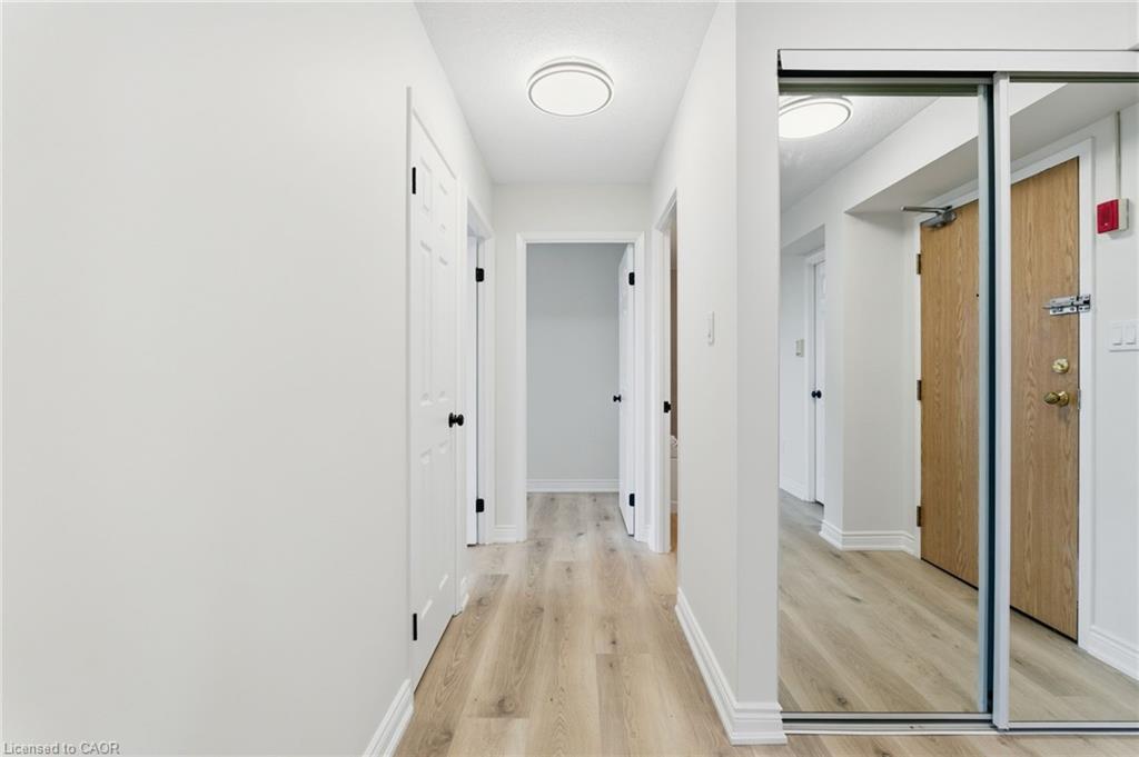 902-432 Main Street E Property Photo 23