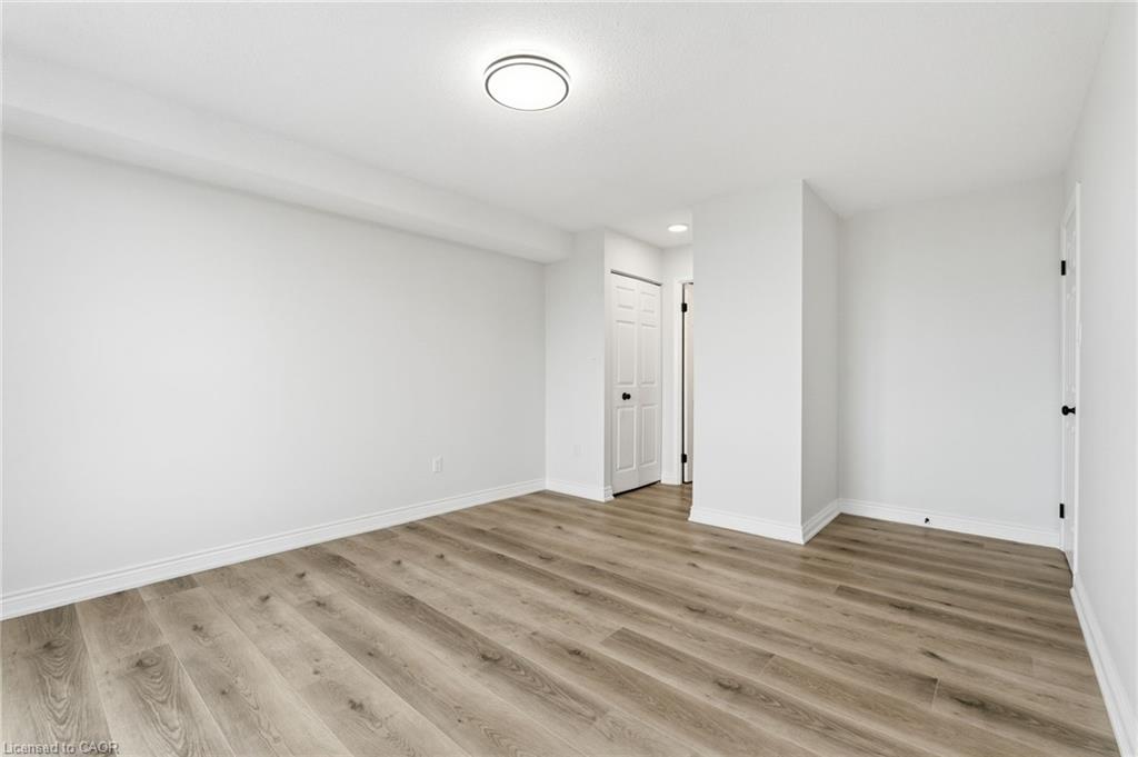 902-432 Main Street E Property Photo 25