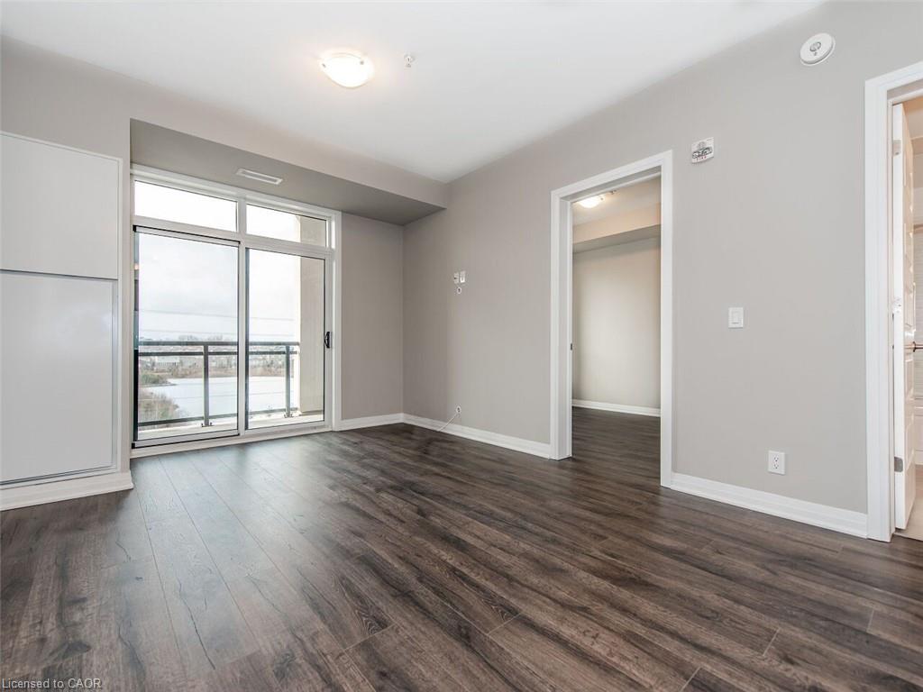 412-1105 Leger Way Property Photo 5