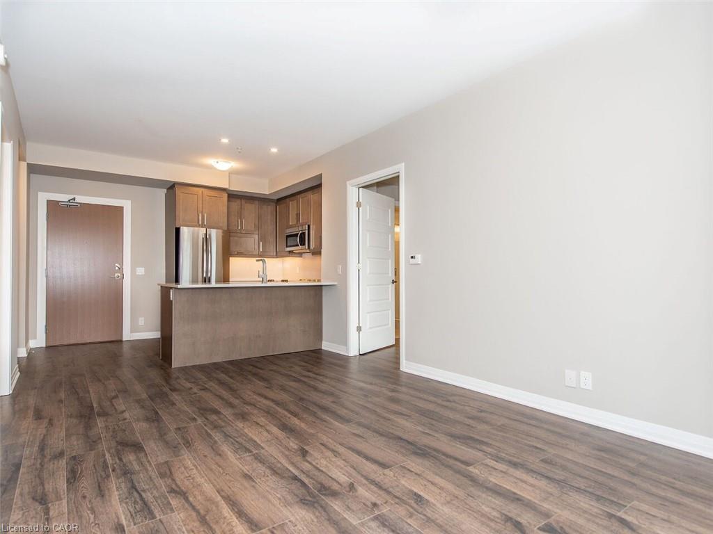 412-1105 Leger Way Property Photo 6