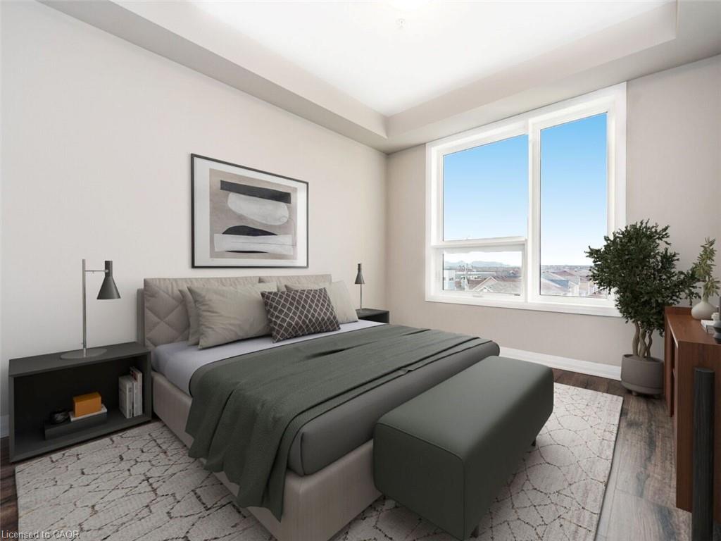 412-1105 Leger Way Property Photo 7