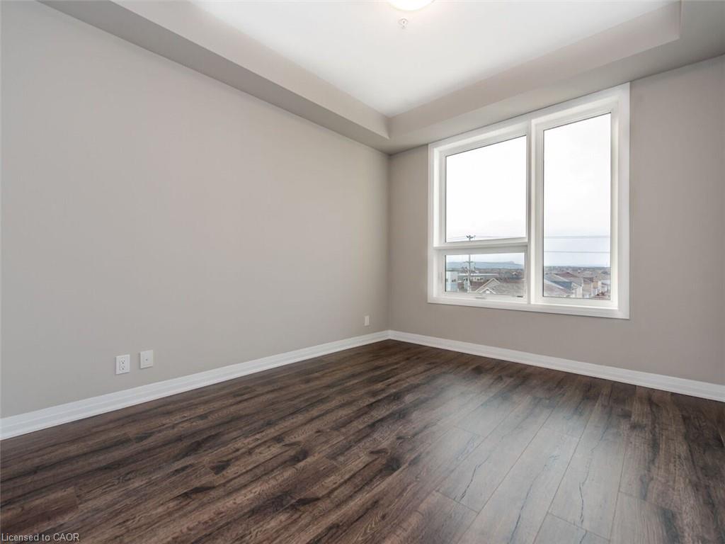 412-1105 Leger Way Property Photo 8