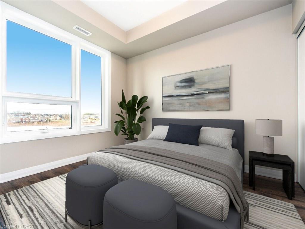 412-1105 Leger Way Property Photo 9