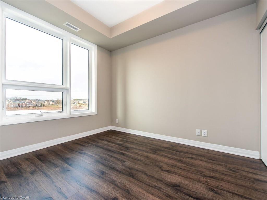 412-1105 Leger Way Property Photo 10