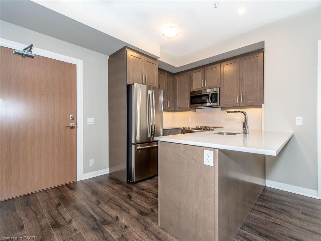 412-1105 Leger Way Property Photo 11