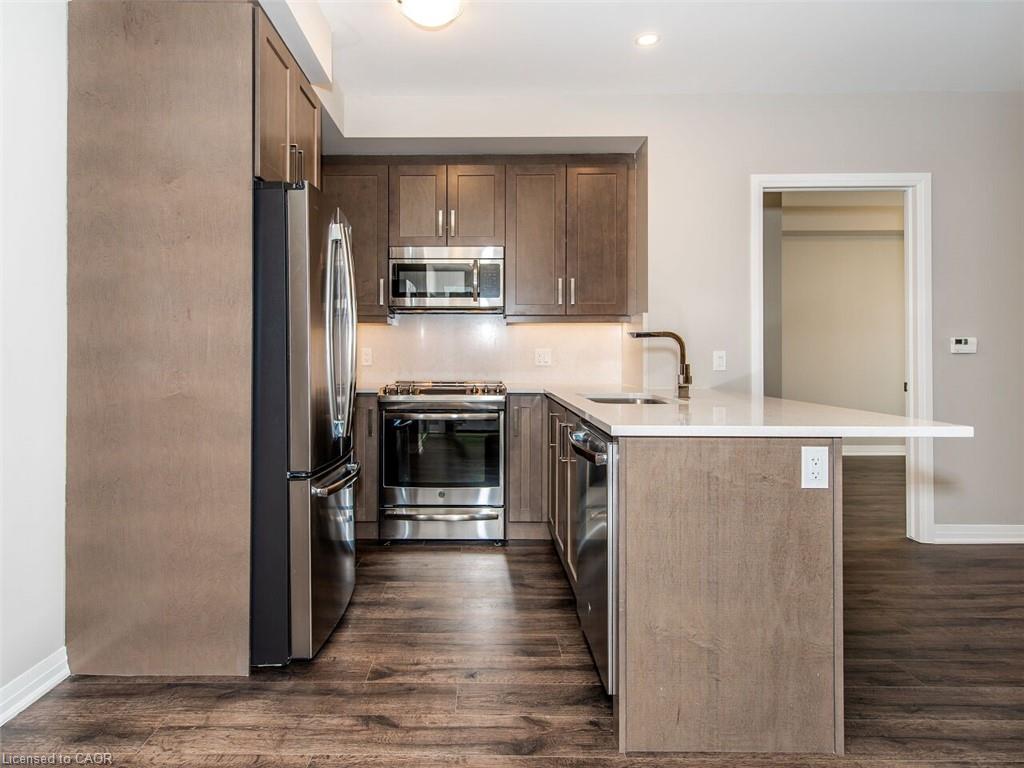 412-1105 Leger Way Property Photo 12