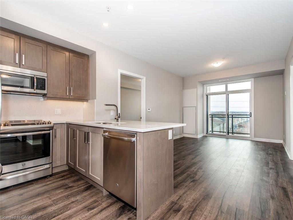 412-1105 Leger Way Property Photo 13