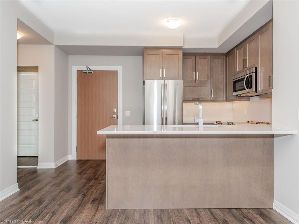412-1105 Leger Way Property Photo 14