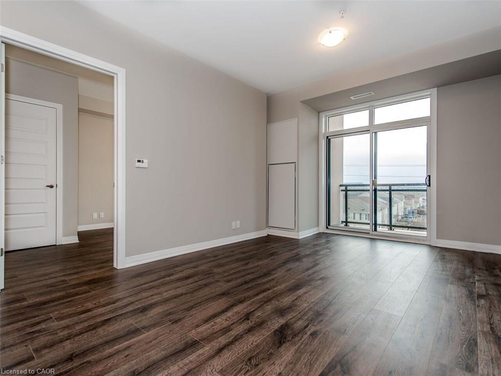 412-1105 Leger Way Property Photo 15