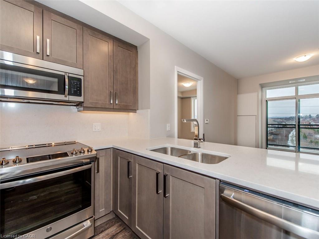 412-1105 Leger Way Property Photo 16