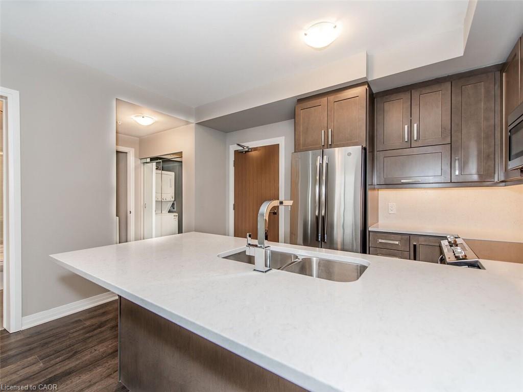 412-1105 Leger Way Property Photo 17