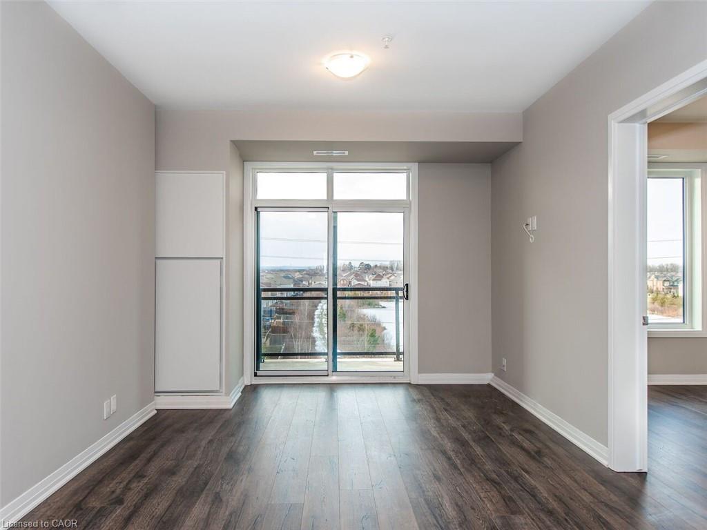 412-1105 Leger Way Property Photo 18