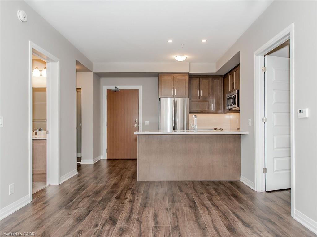 412-1105 Leger Way Property Photo 19
