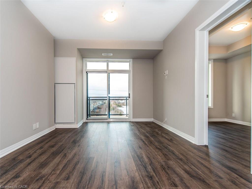 412-1105 Leger Way Property Photo 20
