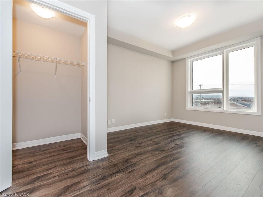 412-1105 Leger Way Property Photo 21