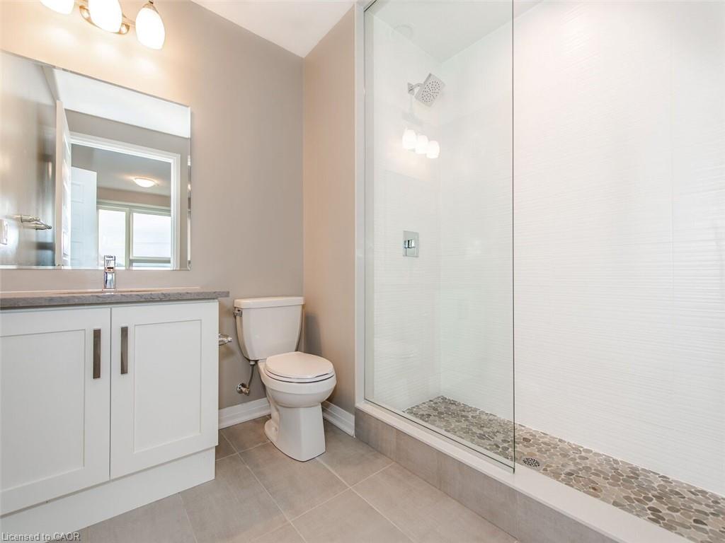 412-1105 Leger Way Property Photo 22