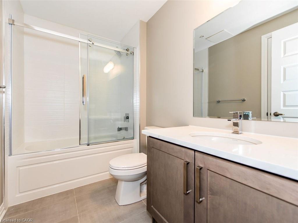 412-1105 Leger Way Property Photo 23