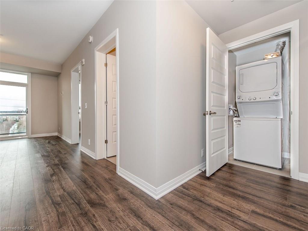 412-1105 Leger Way Property Photo 24