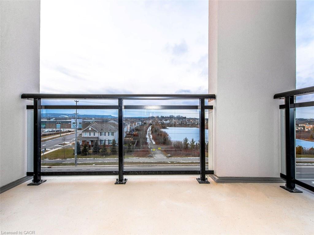 412-1105 Leger Way Property Photo 25