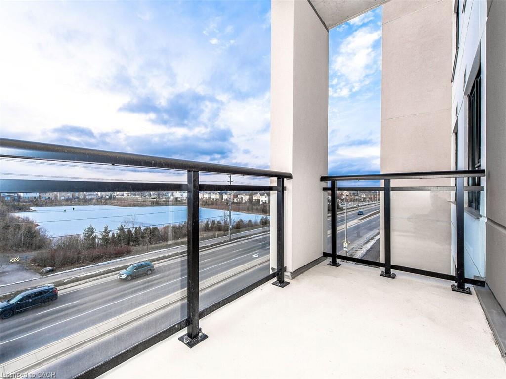 412-1105 Leger Way Property Photo 26