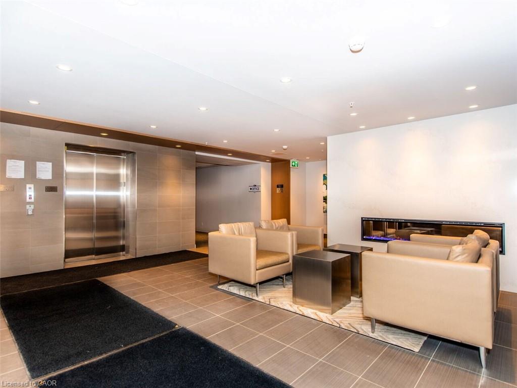 412-1105 Leger Way Property Photo 28