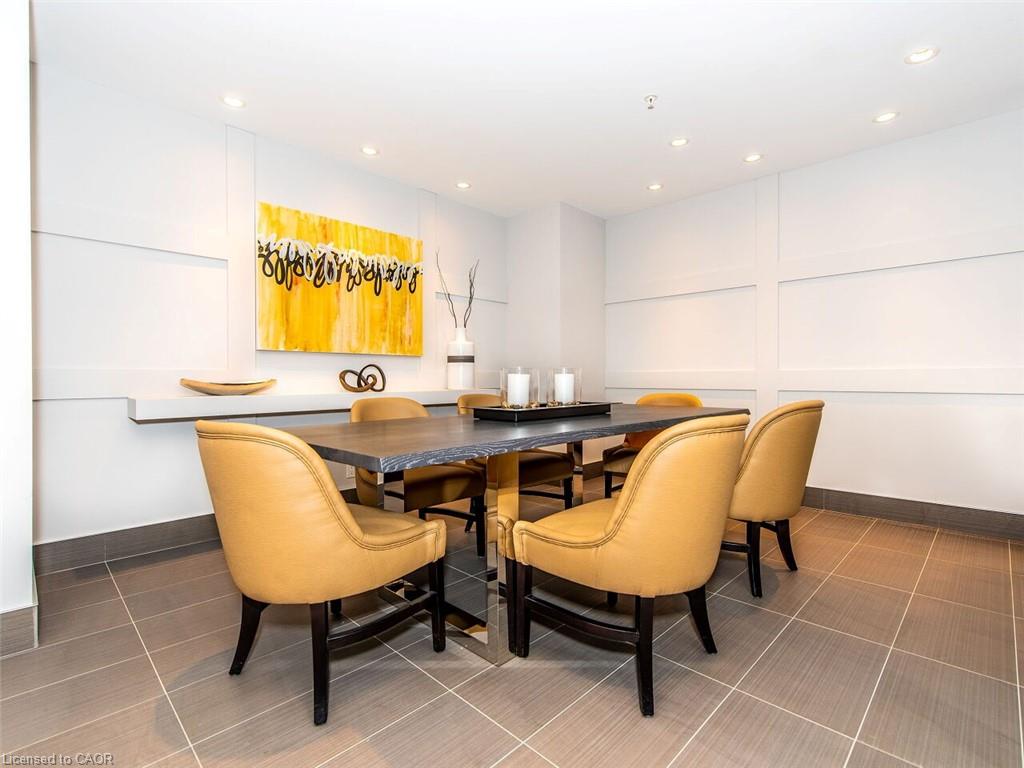 412-1105 Leger Way Property Photo 29