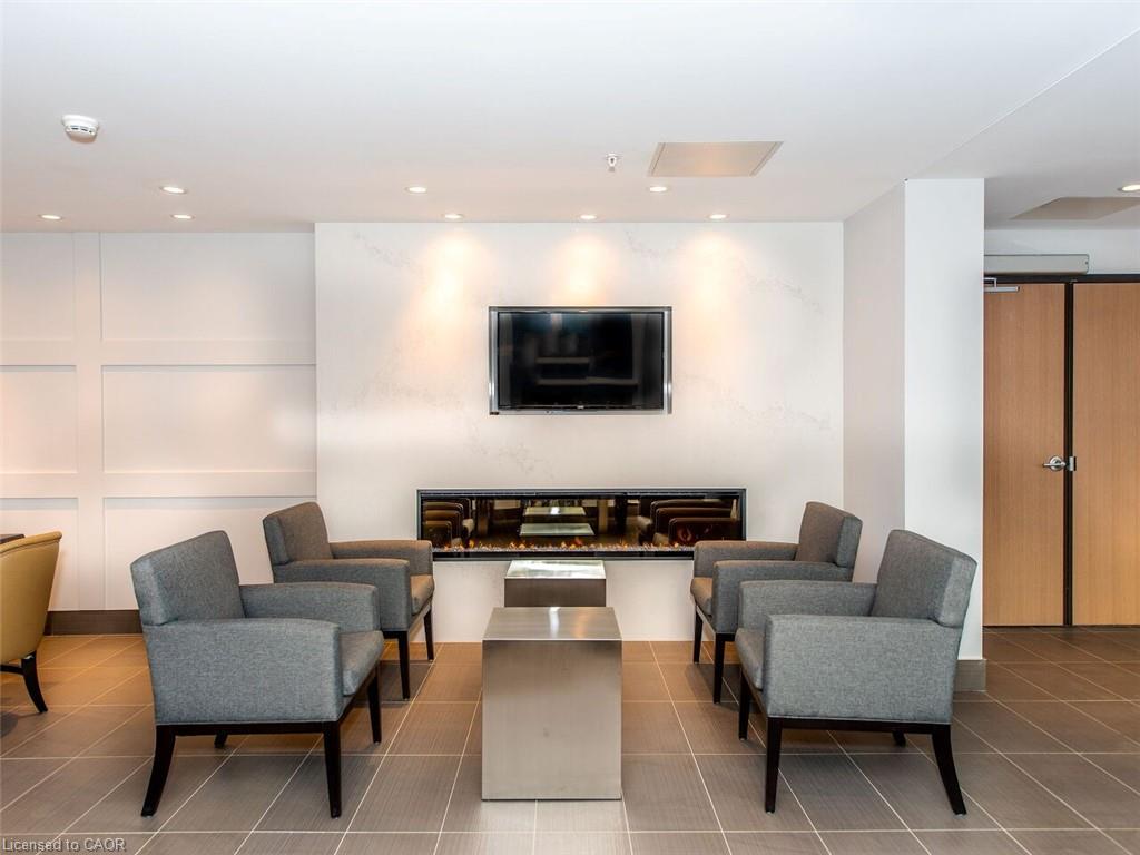 412-1105 Leger Way Property Photo 30