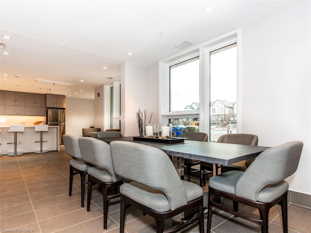 412-1105 Leger Way Property Photo 31