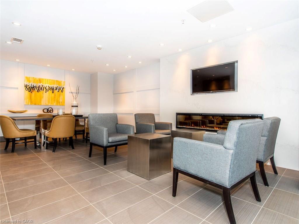 412-1105 Leger Way Property Photo 32