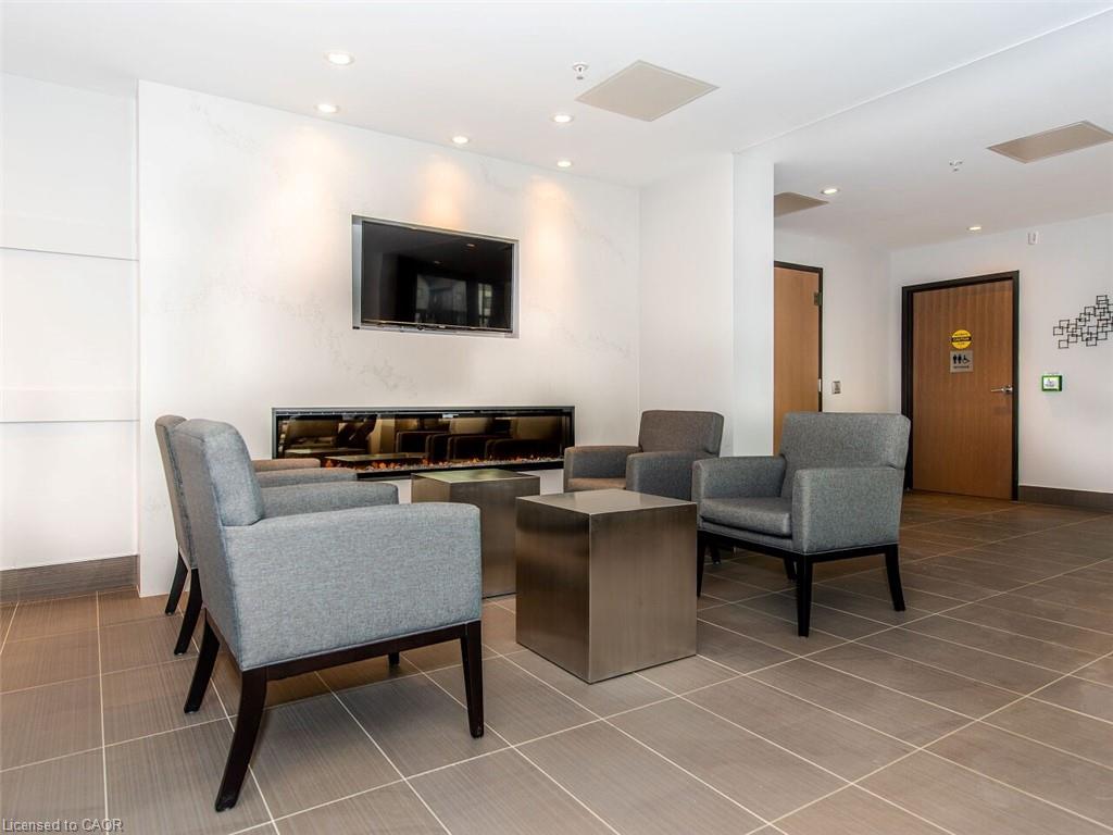 412-1105 Leger Way Property Photo 33